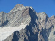 Cresta Albertini