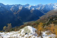 Alpe Malatret