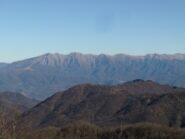 Dal Monte Civolaro