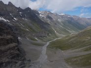 Il vallone du Ribon