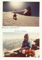 descrizione sulla foto