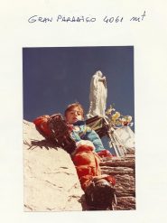 drscr. sulla foto