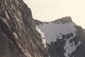 tratto impegnativo