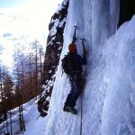 Dav sul secondo tiro