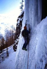 Dav sul secondo tiro