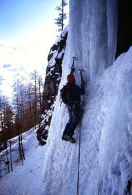 Dav sul secondo tiro