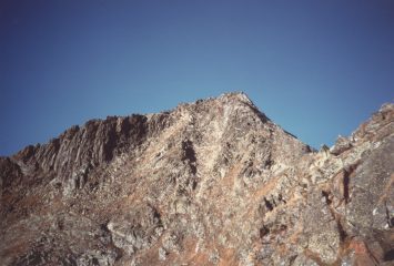 La Malfatta