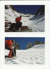 al colle del bifido