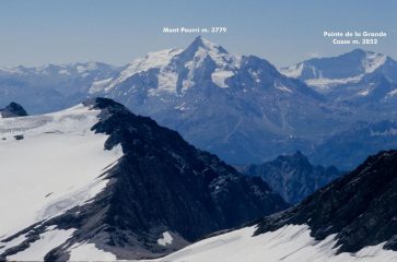 panorami osservati dalla cima...06 (26-7-1998)
