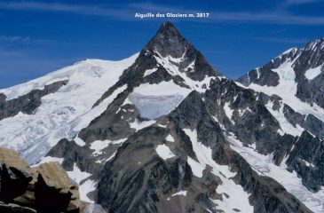panorami osservati dalla cima...03 (26-7-1998)