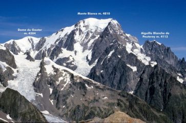 panorami osservati dalla cima...01 (26-7-1998)