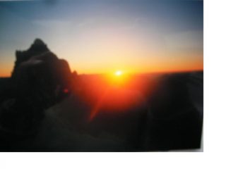 Carpe diem...