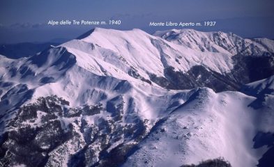 panorami osservati dalla cima...02 (11-2-2001)