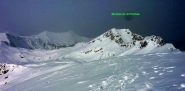 Montaccio di Pennes (Tatsch)