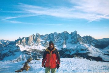 Ple di S.Martino