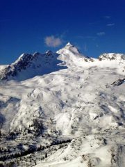 Il pz. Mucia dal Pz. Uccello