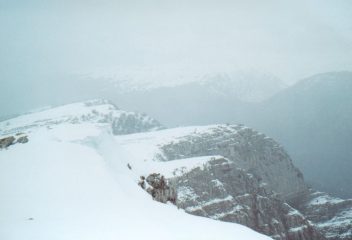 in vetta