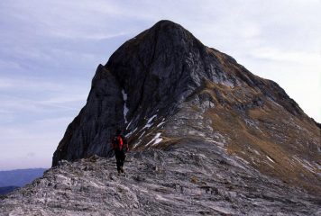 Passo Fiocca