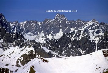 panorami osservati dalla cima...01 (24-3-2002)