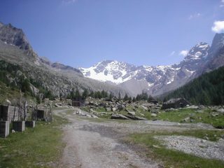 rifugio ponti