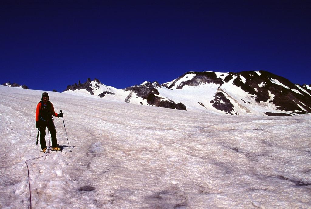 Stelvio al Passo del Vannino (7-7-2002)