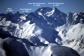 panorami osservati dalla cima...09 (12-1-2003)