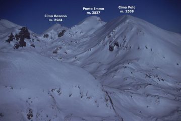 panorami osservati dalla cima...02 (12-1-2003)