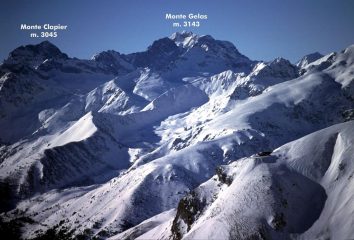 panorami osservati dalla cima...08 (12-1-2003)