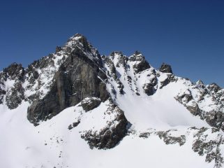 torre del gran san pietro