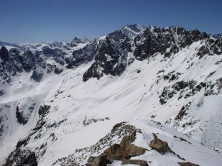 verso il granpa