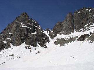 il canale della bocchetta 