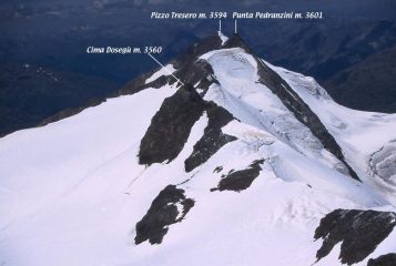 panorami osservati dalla cima...04 (29-6-2003)