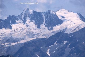 panorami osservati dalla cima...05 (29-6-2003)