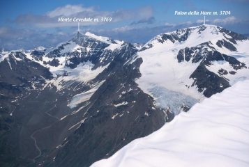 panorami osservati dalla cima...01 (29-6-2003)