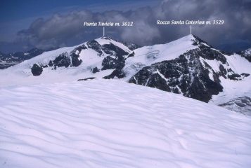 panorami osservati dalla cima...02 (29-6-2003)