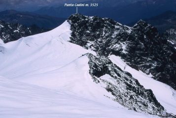 panorami osservati dalla cima...03 (29-6-2003)