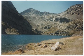 monte malinvern