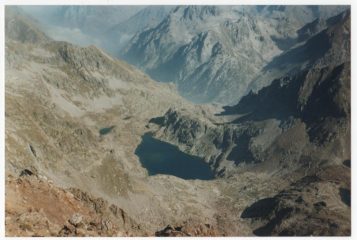 alta valle gesso