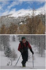 Martino alla Comagna