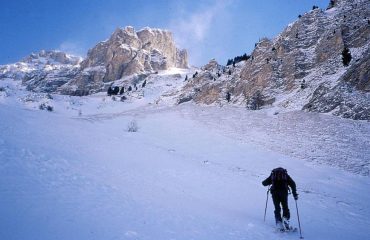 la Combe de Mai