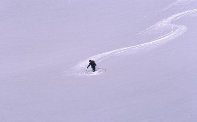 ..................solo neve...........