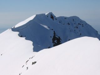 Il Cavalcurt e le sue cornici