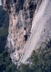 Pepè sul penultimo tiro, 5c