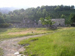 alpe bellono