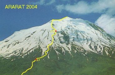 Ararat