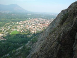 Bella vista