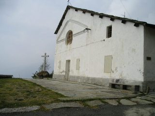 st. di belice