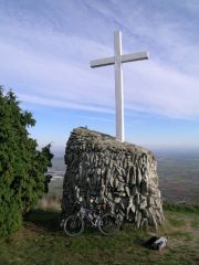 IL Monumento alle Penne Mozze