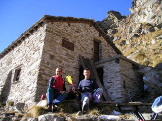 italo tra elio e franco