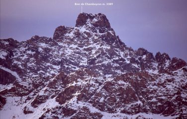 osservati dalla cima...05 (28-11-2004)